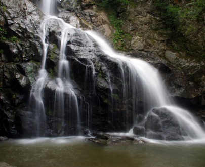 BURSA & YALOVA TOUR FROM ISTANBUL