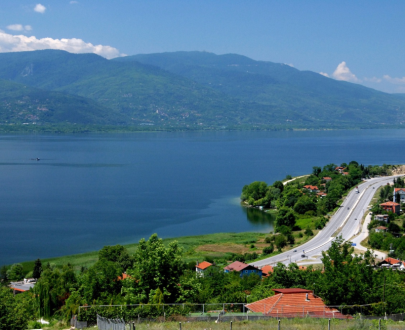 SAPANCA TOUR FROM ISTANBUL